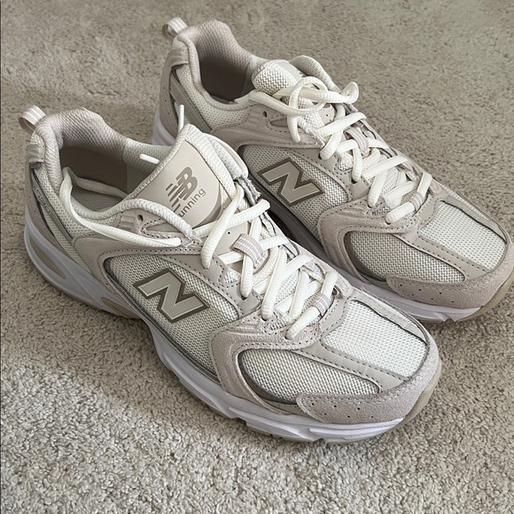 New balance 530 sneakers - Picture 2 of 8